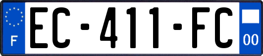 EC-411-FC