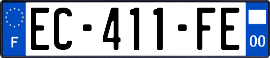 EC-411-FE