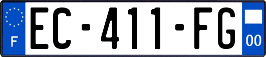EC-411-FG