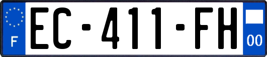 EC-411-FH