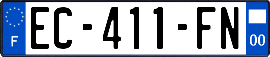 EC-411-FN