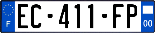 EC-411-FP