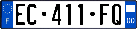 EC-411-FQ