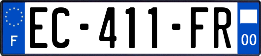 EC-411-FR