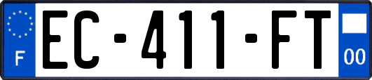 EC-411-FT