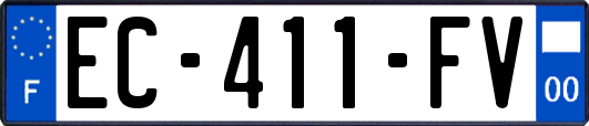 EC-411-FV