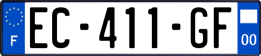 EC-411-GF