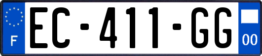 EC-411-GG
