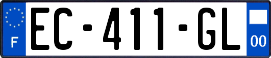 EC-411-GL