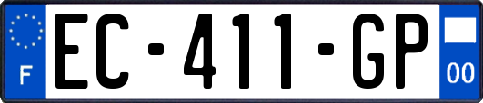EC-411-GP