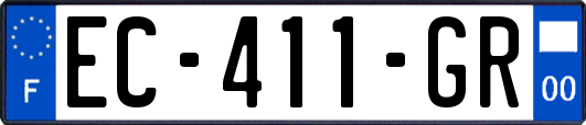 EC-411-GR