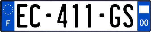 EC-411-GS