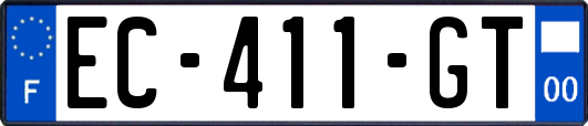 EC-411-GT