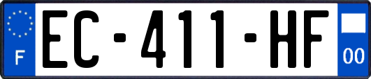 EC-411-HF