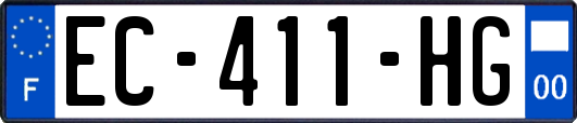 EC-411-HG