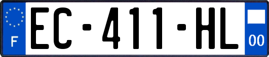 EC-411-HL