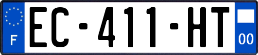EC-411-HT