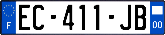 EC-411-JB