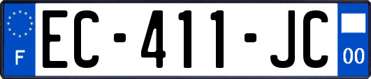 EC-411-JC