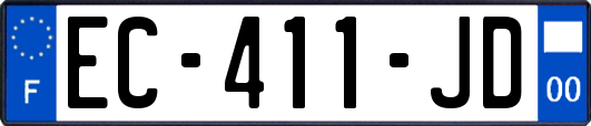 EC-411-JD
