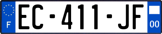 EC-411-JF