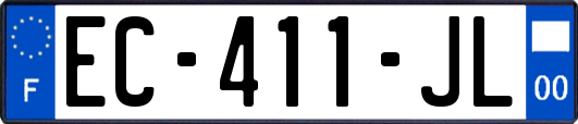 EC-411-JL