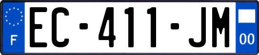 EC-411-JM