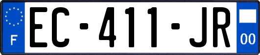 EC-411-JR