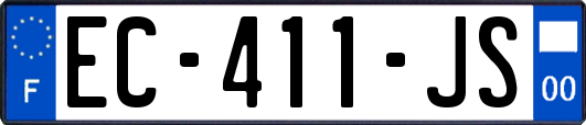 EC-411-JS