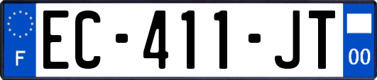 EC-411-JT