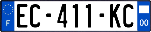 EC-411-KC