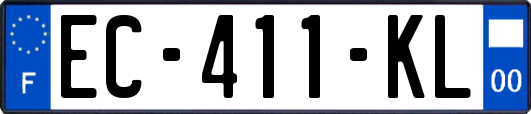 EC-411-KL