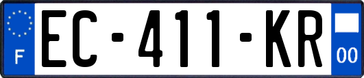 EC-411-KR
