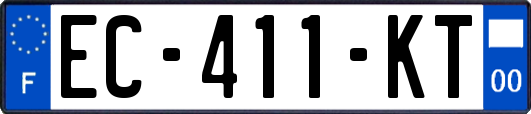 EC-411-KT