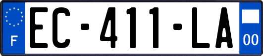 EC-411-LA