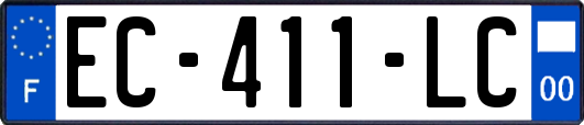 EC-411-LC