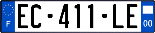 EC-411-LE