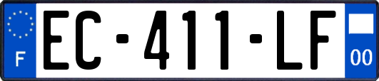 EC-411-LF