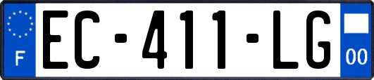 EC-411-LG