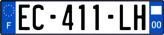 EC-411-LH