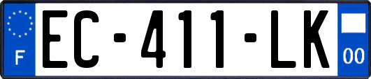 EC-411-LK