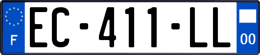 EC-411-LL
