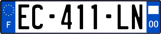 EC-411-LN