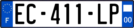 EC-411-LP
