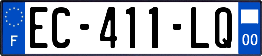 EC-411-LQ