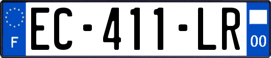EC-411-LR