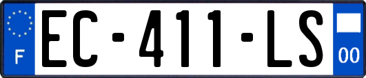 EC-411-LS