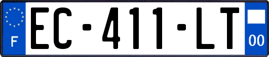 EC-411-LT