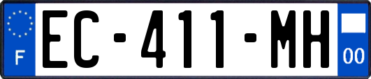 EC-411-MH