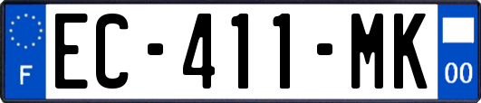 EC-411-MK